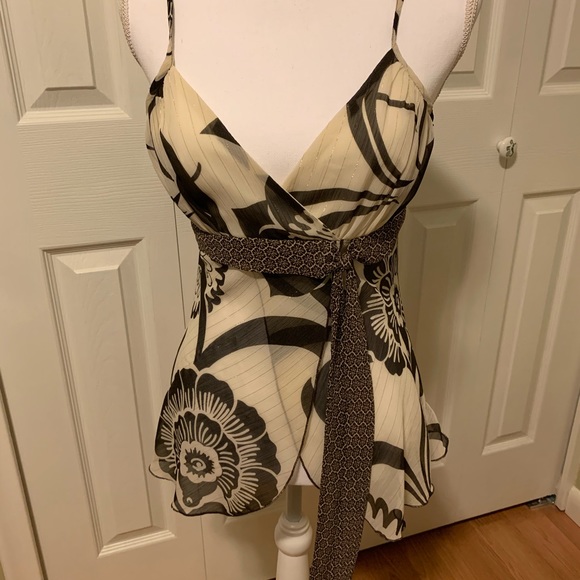 BCX halter - Picture 2 of 7